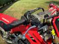 Honda CRF 250 motocross - thumbnail 6