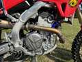 Honda CRF 250 motocross - thumbnail 3