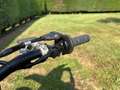 Honda CRF 250 motocross - thumbnail 9