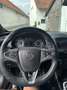 Opel Insignia OPC 4x4 Schwarz - thumbnail 6