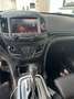 Opel Insignia OPC 4x4 Schwarz - thumbnail 7