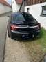 Opel Insignia OPC 4x4 Schwarz - thumbnail 4