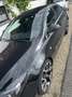 Opel Insignia OPC 4x4 Schwarz - thumbnail 3