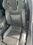 Opel Insignia OPC 4x4 Schwarz - thumbnail 5