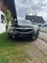 Opel Insignia OPC 4x4 Schwarz - thumbnail 1