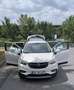 Opel Mokka X Eco Flex - thumbnail 1