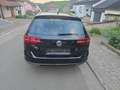 Volkswagen Passat Variant GTE , Virtual, CAM, LED, Memory, Leder, ACC Schwarz - thumbnail 9