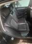 Volkswagen Passat Variant GTE , Virtual, CAM, LED, Memory, Leder, ACC Schwarz - thumbnail 31