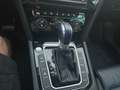 Volkswagen Passat Variant GTE , Virtual, CAM, LED, Memory, Leder, ACC Schwarz - thumbnail 21