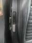 Volkswagen Passat Variant GTE , Virtual, CAM, LED, Memory, Leder, ACC Schwarz - thumbnail 13
