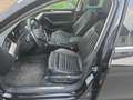 Volkswagen Passat Variant GTE , Virtual, CAM, LED, Memory, Leder, ACC Schwarz - thumbnail 26