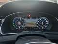 Volkswagen Passat Variant GTE , Virtual, CAM, LED, Memory, Leder, ACC Schwarz - thumbnail 18