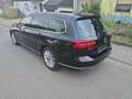 Volkswagen Passat Variant GTE , Virtual, CAM, LED, Memory, Leder, ACC Schwarz - thumbnail 11