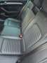 Volkswagen Passat Variant GTE , Virtual, CAM, LED, Memory, Leder, ACC Schwarz - thumbnail 15