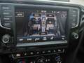 Volkswagen Passat Variant GTE , Virtual, CAM, LED, Memory, Leder, ACC Schwarz - thumbnail 20
