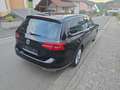 Volkswagen Passat Variant GTE , Virtual, CAM, LED, Memory, Leder, ACC Schwarz - thumbnail 7