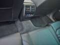 Volkswagen Passat Variant GTE , Virtual, CAM, LED, Memory, Leder, ACC Schwarz - thumbnail 16