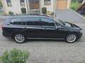 Volkswagen Passat Variant GTE , Virtual, CAM, LED, Memory, Leder, ACC Schwarz - thumbnail 8