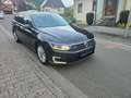 Volkswagen Passat Variant GTE , Virtual, CAM, LED, Memory, Leder, ACC Schwarz - thumbnail 3