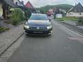 Volkswagen Passat Variant GTE , Virtual, CAM, LED, Memory, Leder, ACC Schwarz - thumbnail 2