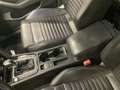 Volkswagen Passat Variant GTE , Virtual, CAM, LED, Memory, Leder, ACC Schwarz - thumbnail 33