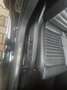 Volkswagen Passat Variant GTE , Virtual, CAM, LED, Memory, Leder, ACC Schwarz - thumbnail 29
