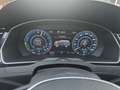 Volkswagen Passat Variant GTE , Virtual, CAM, LED, Memory, Leder, ACC Schwarz - thumbnail 27