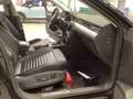 Volkswagen Passat Variant GTE , Virtual, CAM, LED, Memory, Leder, ACC Schwarz - thumbnail 34