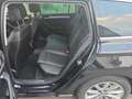 Volkswagen Passat Variant GTE , Virtual, CAM, LED, Memory, Leder, ACC Schwarz - thumbnail 25