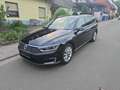 Volkswagen Passat Variant GTE , Virtual, CAM, LED, Memory, Leder, ACC Schwarz - thumbnail 4