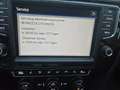 Volkswagen Passat Variant GTE , Virtual, CAM, LED, Memory, Leder, ACC Schwarz - thumbnail 22