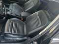 Volkswagen Passat Variant GTE , Virtual, CAM, LED, Memory, Leder, ACC Schwarz - thumbnail 14