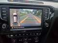 Volkswagen Passat Variant GTE , Virtual, CAM, LED, Memory, Leder, ACC Schwarz - thumbnail 23