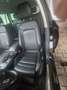 Volkswagen Passat Variant GTE , Virtual, CAM, LED, Memory, Leder, ACC Schwarz - thumbnail 28