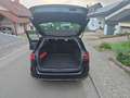 Volkswagen Passat Variant GTE , Virtual, CAM, LED, Memory, Leder, ACC Schwarz - thumbnail 10