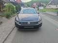Volkswagen Passat Variant GTE , Virtual, CAM, LED, Memory, Leder, ACC Schwarz - thumbnail 5