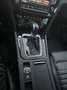 Volkswagen Passat Variant GTE , Virtual, CAM, LED, Memory, Leder, ACC Schwarz - thumbnail 17