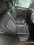 Volkswagen Passat Variant GTE , Virtual, CAM, LED, Memory, Leder, ACC Schwarz - thumbnail 32