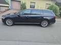 Volkswagen Passat Variant GTE , Virtual, CAM, LED, Memory, Leder, ACC Schwarz - thumbnail 12