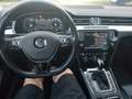 Volkswagen Passat Variant GTE , Virtual, CAM, LED, Memory, Leder, ACC Schwarz - thumbnail 19