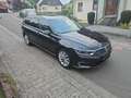 Volkswagen Passat Variant GTE , Virtual, CAM, LED, Memory, Leder, ACC Schwarz - thumbnail 6