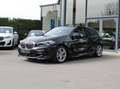 BMW 118 iA M Sport / PANODAK / ACC / HIFI / CARPLAY / CAM Zwart - thumbnail 2