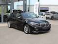 BMW 118 iA M Sport / PANODAK / ACC / HIFI / CARPLAY / CAM Noir - thumbnail 4