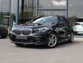 BMW 118 iA M Sport / PANODAK / ACC / HIFI / CARPLAY / CAM Noir - thumbnail 1