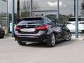 BMW 118 iA M Sport / PANODAK / ACC / HIFI / CARPLAY / CAM Noir - thumbnail 6