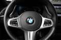 BMW 118 iA M Sport / PANODAK / ACC / HIFI / CARPLAY / CAM Noir - thumbnail 18