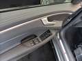 Audi A6 Avant TDI quattro S line AHK Assist. Standheizung Grau - thumbnail 6