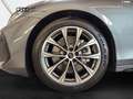Audi A6 Avant TDI quattro S line AHK Assist. Standheizung Grau - thumbnail 16
