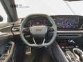 Audi A6 Avant TDI quattro S line AHK Assist. Standheizung Grau - thumbnail 9