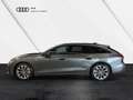Audi A6 Avant TDI quattro S line AHK Assist. Standheizung Grau - thumbnail 3